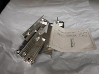 Volledige inhoud automatisch magazijn - afbeelding 95 van  99