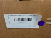 Volledige inhoud automatisch magazijn - afbeelding 4 van  123