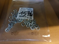 Volledige inhoud automatisch magazijn - afbeelding 6 van  123