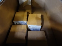 Volledige inhoud automatisch magazijn - afbeelding 2 van  123