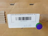 Volledige inhoud automatisch magazijn - afbeelding 15 van  123