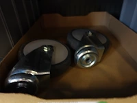 Volledige inhoud automatisch magazijn - afbeelding 17 van  123