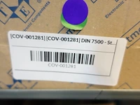 Volledige inhoud automatisch magazijn - afbeelding 19 van  123