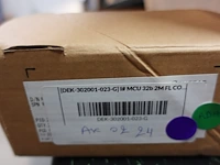 Volledige inhoud automatisch magazijn - afbeelding 21 van  123