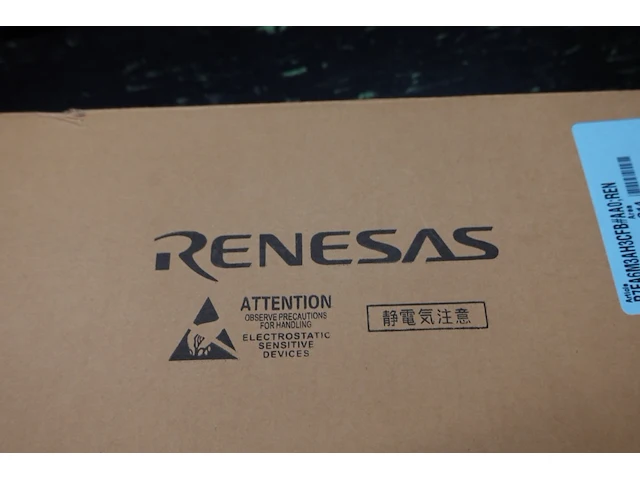 Volledige inhoud automatisch magazijn - afbeelding 22 van  123