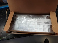 Volledige inhoud automatisch magazijn - afbeelding 23 van  123