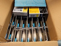 Volledige inhoud automatisch magazijn - afbeelding 25 van  123