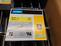 Volledige inhoud automatisch magazijn - afbeelding 26 van  123