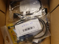 Volledige inhoud automatisch magazijn - afbeelding 27 van  123