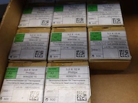 Volledige inhoud automatisch magazijn - afbeelding 28 van  123