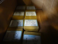 Volledige inhoud automatisch magazijn - afbeelding 24 van  123