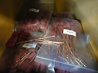 Volledige inhoud automatisch magazijn - afbeelding 29 van  123