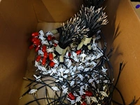 Volledige inhoud automatisch magazijn - afbeelding 31 van  123