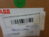 Volledige inhoud automatisch magazijn - afbeelding 32 van  123