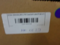 Volledige inhoud automatisch magazijn - afbeelding 33 van  123