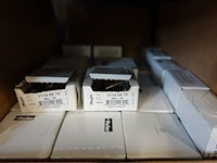 Volledige inhoud automatisch magazijn - afbeelding 37 van  123