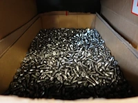 Volledige inhoud automatisch magazijn - afbeelding 38 van  123