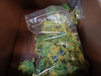 Volledige inhoud automatisch magazijn - afbeelding 49 van  123