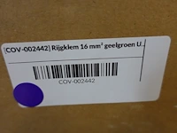 Volledige inhoud automatisch magazijn - afbeelding 50 van  123