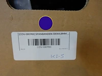 Volledige inhoud automatisch magazijn - afbeelding 51 van  123