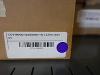 Volledige inhoud automatisch magazijn - afbeelding 52 van  123