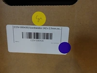 Volledige inhoud automatisch magazijn - afbeelding 53 van  123