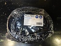 Volledige inhoud automatisch magazijn - afbeelding 54 van  123