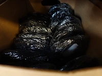 Volledige inhoud automatisch magazijn - afbeelding 55 van  123