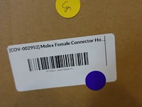 Volledige inhoud automatisch magazijn - afbeelding 56 van  123