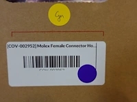 Volledige inhoud automatisch magazijn - afbeelding 57 van  123