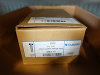 Volledige inhoud automatisch magazijn - afbeelding 47 van  123