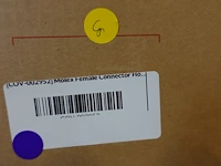 Volledige inhoud automatisch magazijn - afbeelding 59 van  123