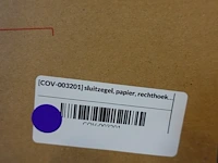 Volledige inhoud automatisch magazijn - afbeelding 60 van  123