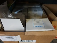 Volledige inhoud automatisch magazijn - afbeelding 61 van  123