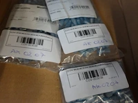 Volledige inhoud automatisch magazijn - afbeelding 63 van  123