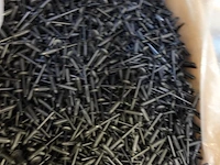 Volledige inhoud automatisch magazijn - afbeelding 64 van  123