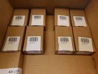 Volledige inhoud automatisch magazijn - afbeelding 66 van  123