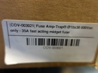 Volledige inhoud automatisch magazijn - afbeelding 67 van  123