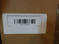 Volledige inhoud automatisch magazijn - afbeelding 68 van  123