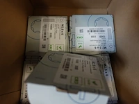 Volledige inhoud automatisch magazijn - afbeelding 58 van  123