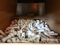 Volledige inhoud automatisch magazijn - afbeelding 70 van  123