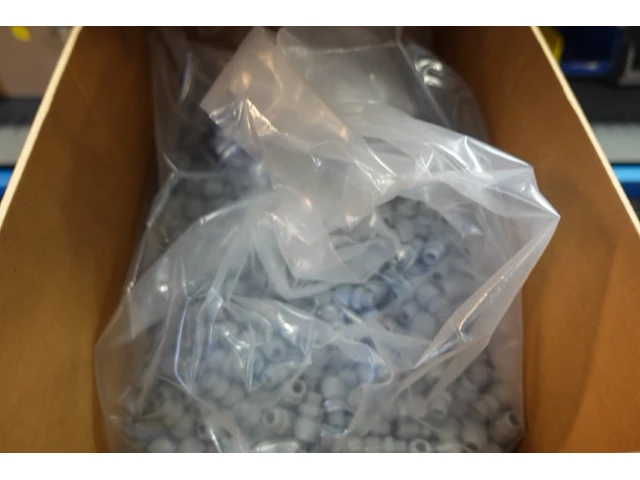 Volledige inhoud automatisch magazijn - afbeelding 72 van  123