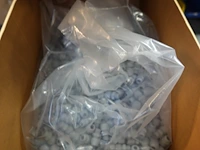 Volledige inhoud automatisch magazijn - afbeelding 72 van  123