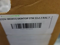 Volledige inhoud automatisch magazijn - afbeelding 73 van  123