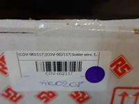 Volledige inhoud automatisch magazijn - afbeelding 75 van  123