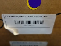 Volledige inhoud automatisch magazijn - afbeelding 77 van  123