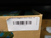 Volledige inhoud automatisch magazijn - afbeelding 78 van  123