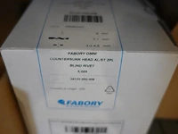 Volledige inhoud automatisch magazijn - afbeelding 69 van  123