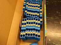 Volledige inhoud automatisch magazijn - afbeelding 81 van  123