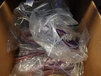 Volledige inhoud automatisch magazijn - afbeelding 82 van  123